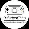 refurbedtech